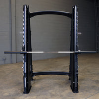 Load image into Gallery viewer, Body-Solid SCB1000B ProClub Line Counter Balanced Smith Machine
