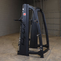 Load image into Gallery viewer, Body-Solid SCB1000B ProClub Line Counter Balanced Smith Machine
