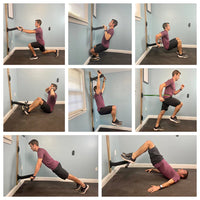 Load image into Gallery viewer, STACKTRAX Starter Kit
