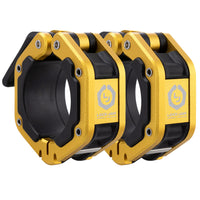Load image into Gallery viewer, Lock-Jaw Flex Collar

