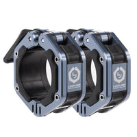 Load image into Gallery viewer, Lock-Jaw Flex Collar
