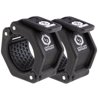 Load image into Gallery viewer, Lock Jaw Sport Collar ( 1"/25mm &amp; 2"/ 50mm)
