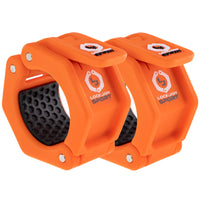 Load image into Gallery viewer, Lock Jaw Sport Collar ( 1"/25mm &amp; 2"/ 50mm)
