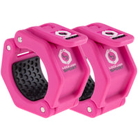 Load image into Gallery viewer, Lock Jaw Sport Collar ( 1"/25mm &amp; 2"/ 50mm)
