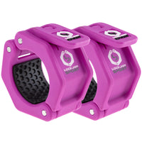Load image into Gallery viewer, Lock Jaw Sport Collar ( 1"/25mm &amp; 2"/ 50mm)
