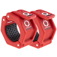 Load image into Gallery viewer, Lock Jaw Sport Collar ( 1"/25mm &amp; 2"/ 50mm)
