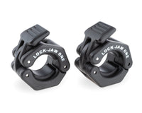 Load image into Gallery viewer, Lock-Jaw One Collars
