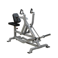 Load image into Gallery viewer, Body-Solid Leverage Seated Row LVSR

