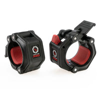 Load image into Gallery viewer, Lock Jaw Pro  Collars
