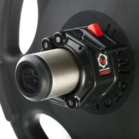 Load image into Gallery viewer, Lock Jaw Pro  Collars
