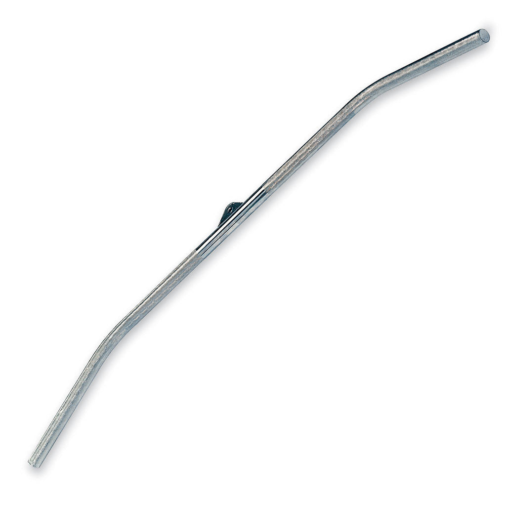 Body Solid Revolving Lat Bar - Thumbnail 3