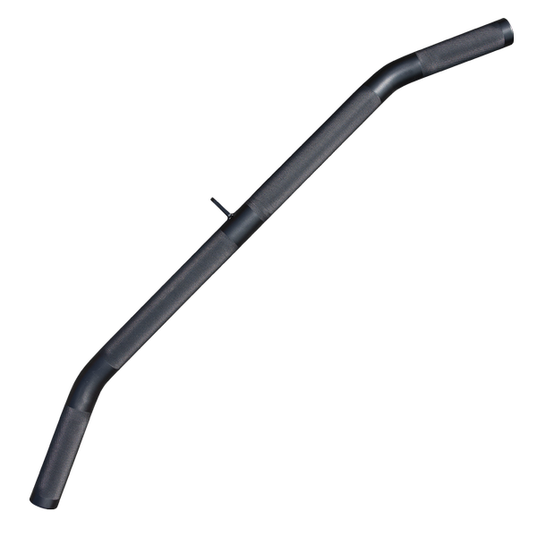 Body Solid Lat Bar - Thumbnail 5