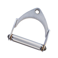 Load image into Gallery viewer, Body Solid MB501A Aluminum Stirrup Handle
