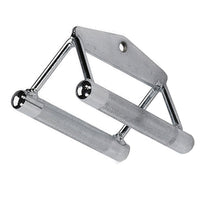 Load image into Gallery viewer, Body Solid MB502 Seated Row Handle
