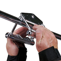 Load image into Gallery viewer, Body Solid MB502 Seated Row Handle
