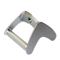 Load image into Gallery viewer, Body Solid MB502A Aluminum Seated Row Handle
