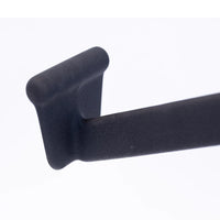 Load image into Gallery viewer, Body Solid Ergo Wing Medium Neutral Lat/Row Handle MB624N

