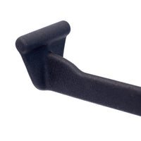 Load image into Gallery viewer, Body Solid Ergo Wing Wide Neutral Lat/Row Handle MB633N
