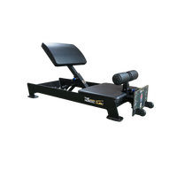 Load image into Gallery viewer, The Nordic Curl™ - Hamstring Strength Training Machine ABS1022
