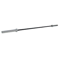 Load image into Gallery viewer, Body Solid Extreme OB79EXT Olympic Light Weight Training Bar
