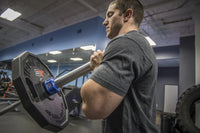 Load image into Gallery viewer, Lock-Jaw OLY 2 Collars
