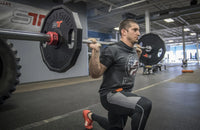 Load image into Gallery viewer, Lock-Jaw OLY 2 Collars
