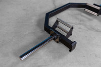 Load image into Gallery viewer, BODY-SOLID OTB100 OPEN TRAP BAR
