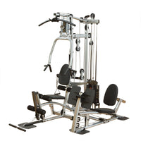 Load image into Gallery viewer, Powerline P2X Home Gym
