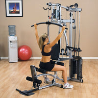 Load image into Gallery viewer, Powerline P2X Home Gym
