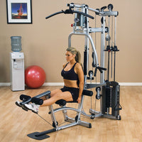 Load image into Gallery viewer, Powerline P2X Home Gym
