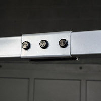 Load image into Gallery viewer, PowerLine Cable Crossover PCCO90X Machine
