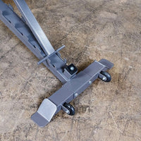 Load image into Gallery viewer, PFI 150 Powerline Flat/Incline Bench
