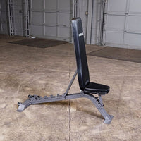Load image into Gallery viewer, PFI 150 Powerline Flat/Incline Bench
