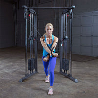 Load image into Gallery viewer, Powerline Functional Trainer PFT100
