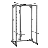 Load image into Gallery viewer, Powerline PPR200X Home Power Rack
