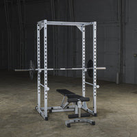 Load image into Gallery viewer, Powerline PPR200X Home Power Rack
