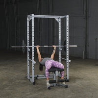 Load image into Gallery viewer, Powerline PPR200X Home Power Rack
