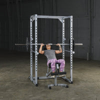 Load image into Gallery viewer, Powerline PPR200X Home Power Rack
