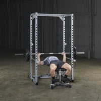 Load image into Gallery viewer, Powerline PPR200X Home Power Rack
