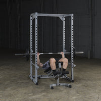 Load image into Gallery viewer, Powerline PPR200X Home Power Rack
