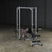 Load image into Gallery viewer, Powerline PPR200X Home Power Rack
