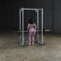 Load image into Gallery viewer, Powerline PPR200X Home Power Rack
