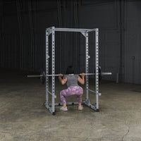 Load image into Gallery viewer, Powerline PPR200X Home Power Rack
