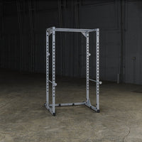 Load image into Gallery viewer, Powerline PPR200X Home Power Rack
