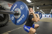 Load image into Gallery viewer, Lock Jaw Pro  Collars
