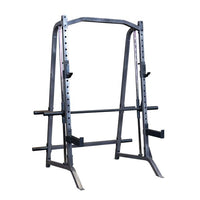 Load image into Gallery viewer, Powerline Smith Machine PSM200

