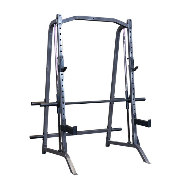 Powerline Smith Machine PSM200