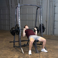 Load image into Gallery viewer, Powerline Smith Machine PSM200
