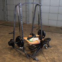 Load image into Gallery viewer, Powerline Smith Machine PSM200
