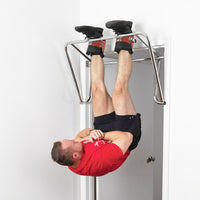 Load image into Gallery viewer, Body-Solid Tools Inversion Boots
